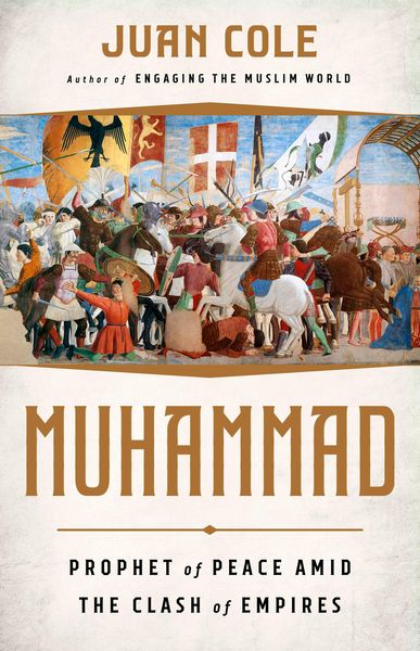 Produktbild: Muhammad