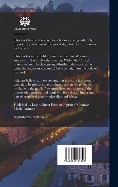 Produktbild: Memoirs and Correspondence of Mallet Du Pan: Illustrative of the History of the French Revolution; Volume 1