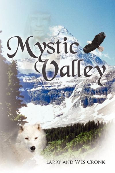Produktbild: Mystic Valley