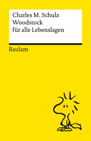 Produktbild: Woodstock f&uuml;r alle Lebenslagen