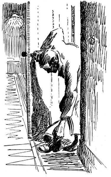 Produktbild: Sherlock Holmes und der Hund von Baskerville