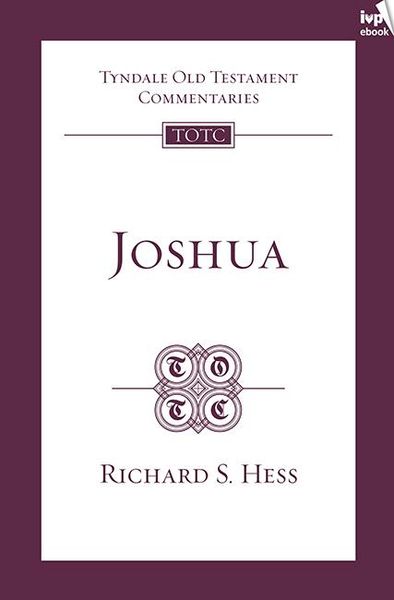 Produktbild: TOTC Joshua
