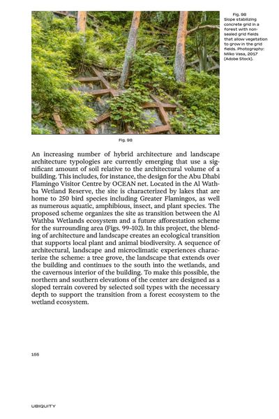 Produktbild: Restructuring Material Thinking