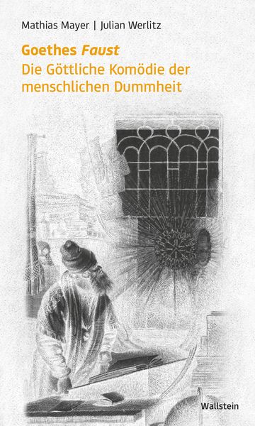 Produktbild: Goethes &raquo;Faust&laquo;