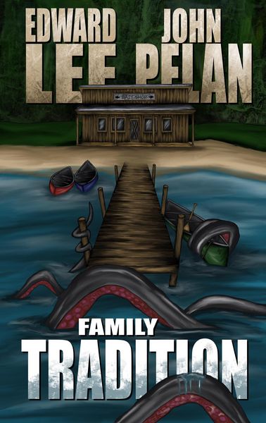 Produktbild: Family Tradition