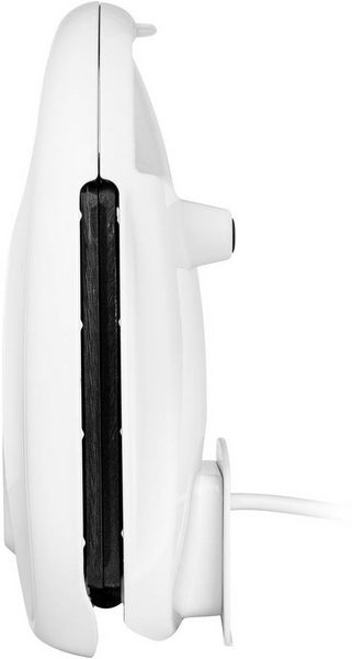 Produktbild: Tristar SA-3052 Sandwichmaker Wei&szlig;