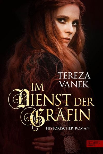 Produktbild: Im Dienst der Gr&auml;fin
