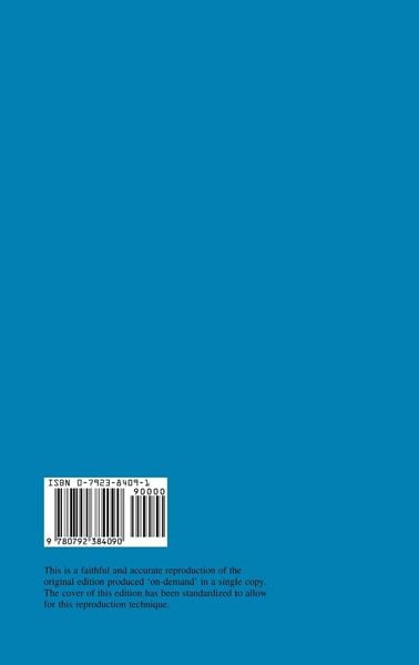 Produktbild: Privatization and Culture