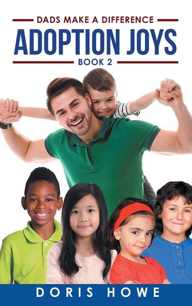 Produktbild: Adoption Joys 2