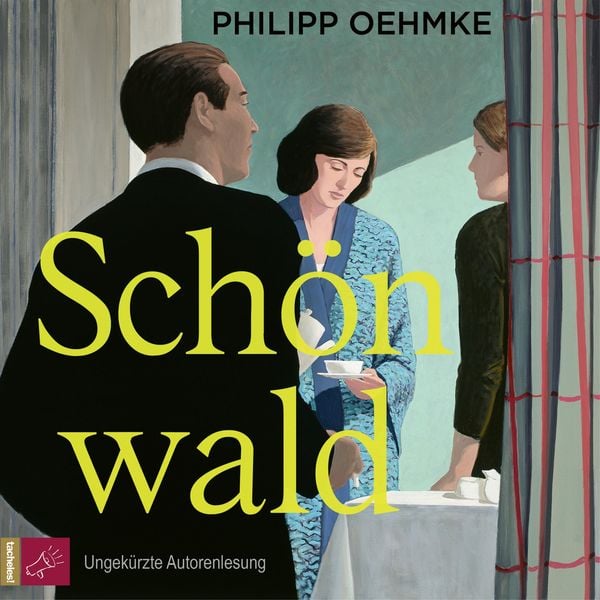 Produktbild: Schönwald