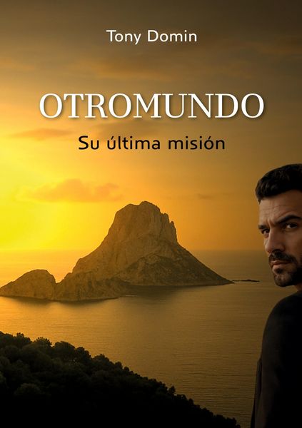 Produktbild: Otromundo