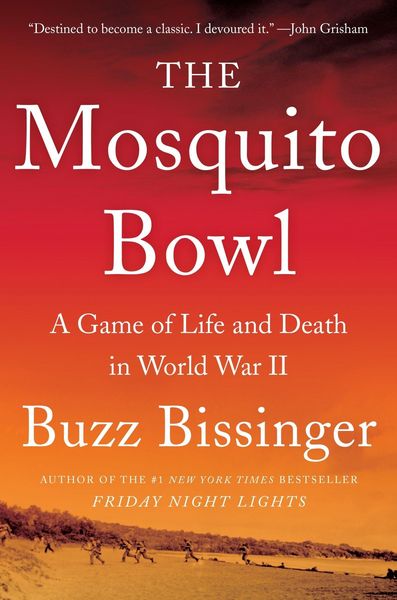 Produktbild: The Mosquito Bowl