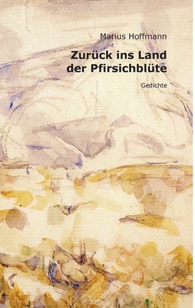 Produktbild: Zur&uuml;ck ins Land der Pfirsichbl&uuml;te
