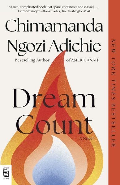 Produktbild: Dream Count