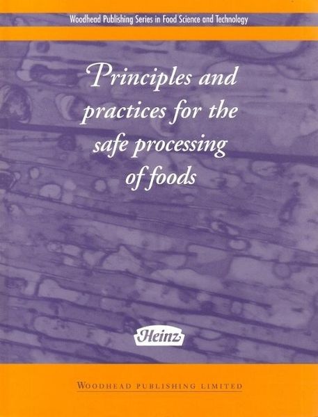 Produktbild: Principles & Practices For The