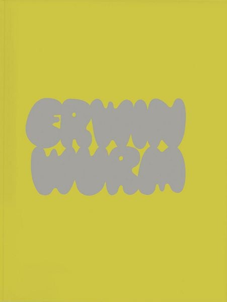 Produktbild: Erwin Wurm