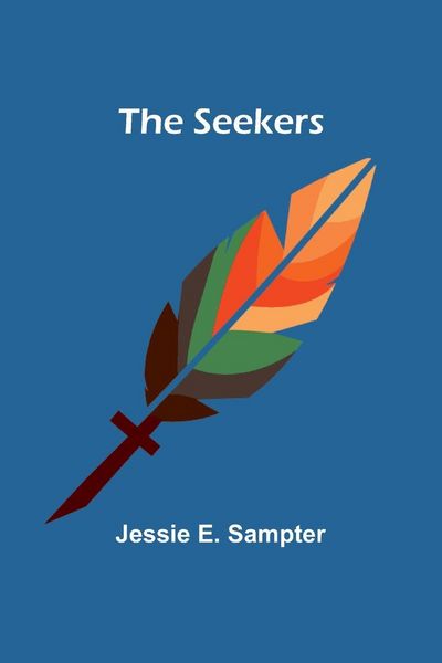 Produktbild: The Seekers
