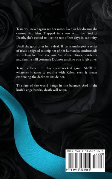 Produktbild: Of Dust and Stars