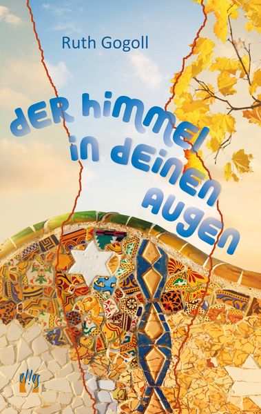 Produktbild: Der Himmel in deinen Augen