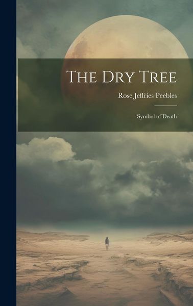 Produktbild: The dry Tree