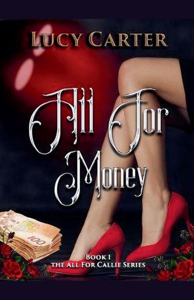 Produktbild: All For Money