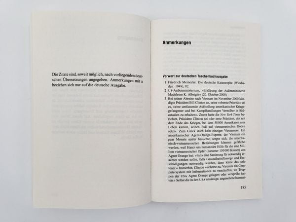 Produktbild: Die Holocaust-Industrie