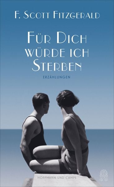 Produktbild: F&uuml;r dich w&uuml;rde ich sterben