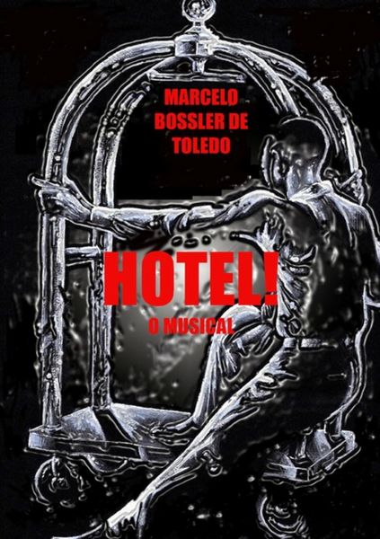Produktbild: Hotel!