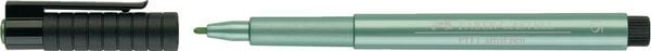 Produktbild: Faber-Castell Tuschestift Pitt Artist Pen Farbe 294