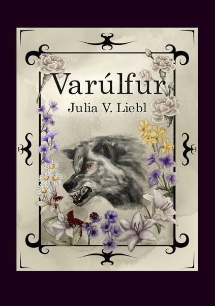 Produktbild: Var&uacute;lfur