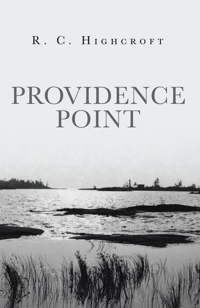 Produktbild: Providence Point