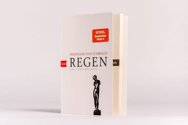 Regen