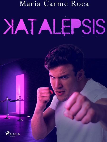 Produktbild: Katalepsis