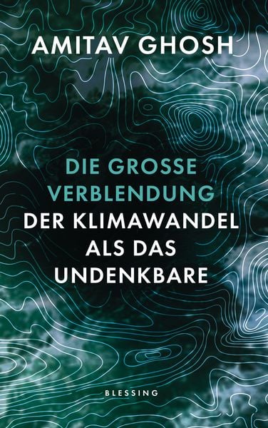 Produktbild: Die gro&szlig;e Verblendung