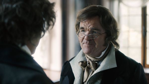 Produktbild: Louis van Beethoven