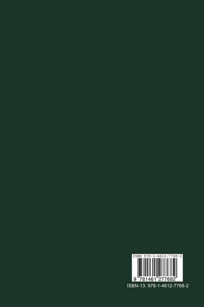 Produktbild: Advances in Soil Science