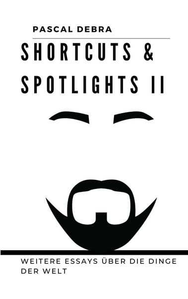 Produktbild: Shortcuts & Spotlights II