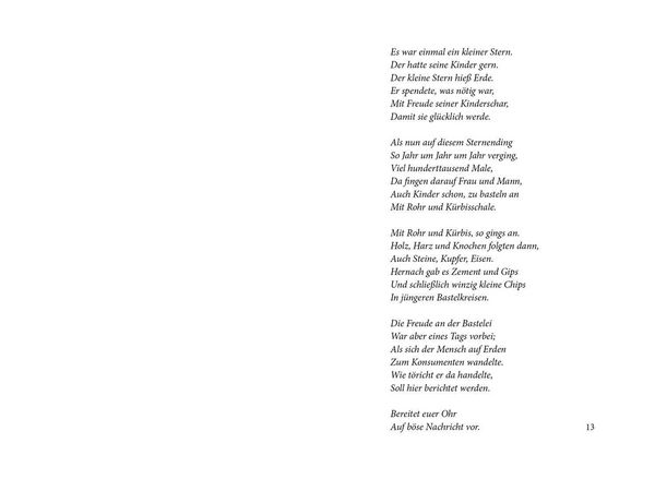 Produktbild: Die Haiteks oder Was kostet die Welt. Kein M&auml;rchen