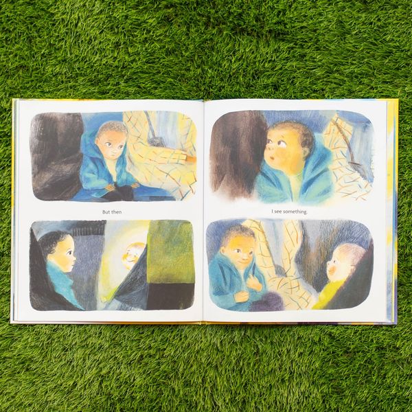 Produktbild: Smile