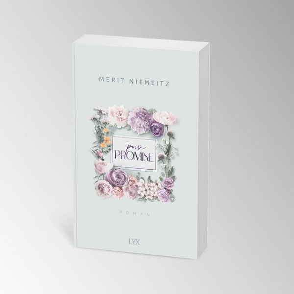 Produktbild: Pure Promise