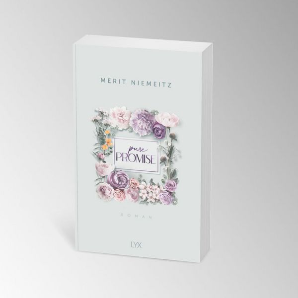 Produktbild: Pure Promise