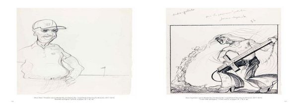 Produktbild: Tomi Ungerer