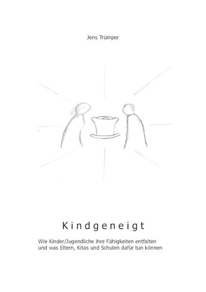 Produktbild: Kindgeneigt