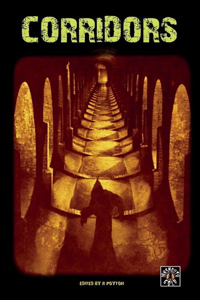 Produktbild: Corridors