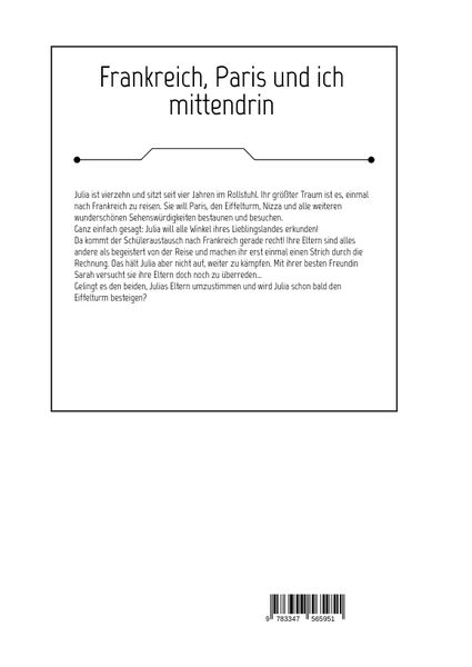Produktbild: Vertraue deinen Tr&auml;umen