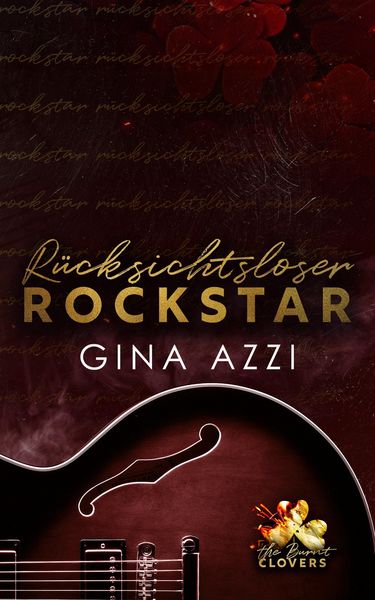 Produktbild: R&uuml;cksichtsloser Rockstar