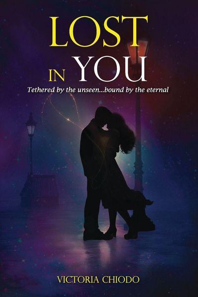 Produktbild: Lost in You