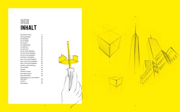 Produktbild: 100 geniale Zeichentricks &ndash; &Uuml;bungsbuch