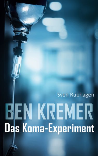 Produktbild: Ben Kremer