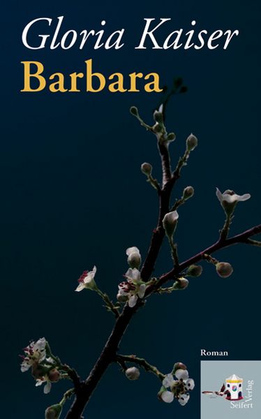 Produktbild: Barbara
